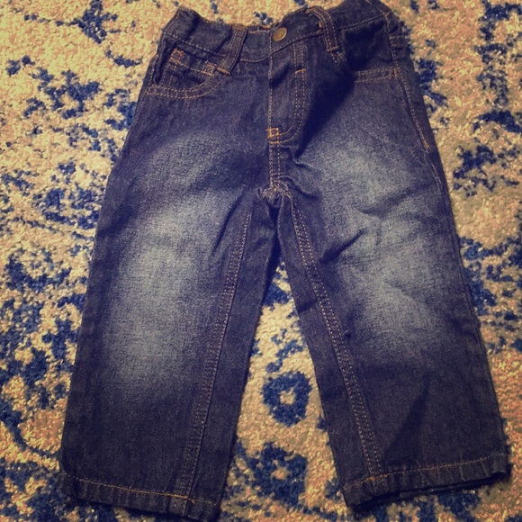 Dkny boys toddler - Picture 1 of 1